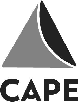 Cape Analytics, Inc.